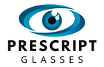 Prescript Glasses logo