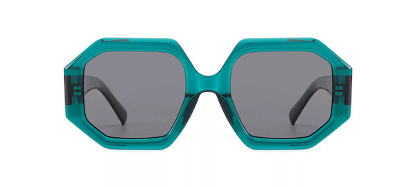 HS6911-N