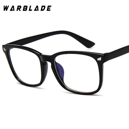 Eye Retro Spectacles Women - Customized Prescription Sunglasses and Spectacles