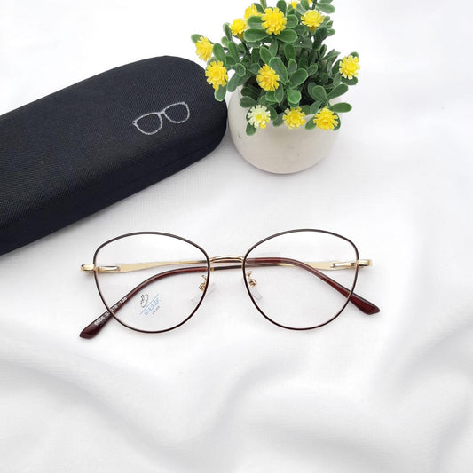 Oppo Spectacle - Customized Prescription Sunglasses and Spectacles