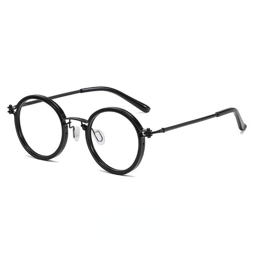 Anti-blue Eyeglasses - Customized Prescription Sunglasses and Spectacles