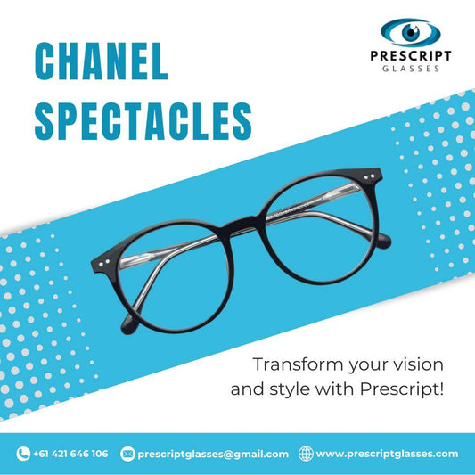 Can Adults Benefit From Blue Light Glasses? Insights from Eye Care Professionals - Customized Prescription Sunglasses and Spectacles