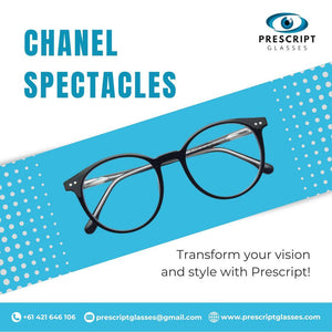 Can Adults Benefit From Blue Light Glasses? Insights from Eye Care Professionals