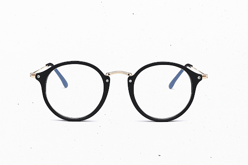 Anti-Glare Redefine 
