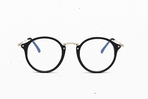 Anti-Glare Redefine 