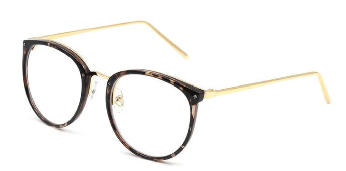 Digital Focus and the Role of Modern Eyewear
