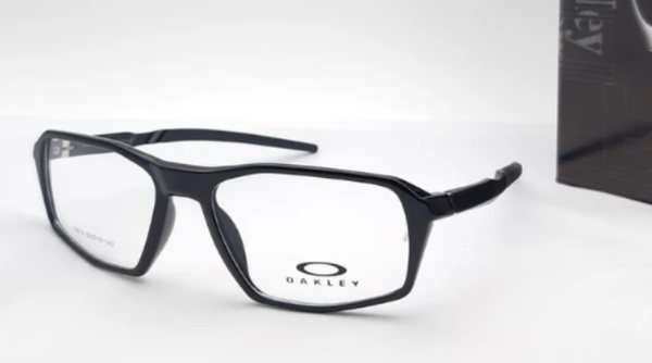 Are Screen Filters Enough, or Do You Still Need Blue Light Glasses?