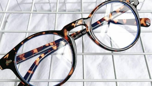 Do You Really Need Multiple Glasses for Different Tasks?