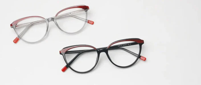 Why Everyday Eyewear Needs to Work Smarter Than It Looks