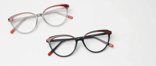 Why Everyday Eyewear Needs to Work Smarter Than It Looks