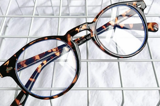 Do You Really Need Multiple Glasses for Different Tasks?