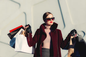 The Style Conscious Individual's Take on the Hottest Designer Spectacles - Customized Prescription Sunglasses and Spectacles