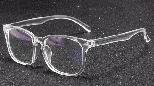 Everyday Vision Requires Different Kinds of Clarity