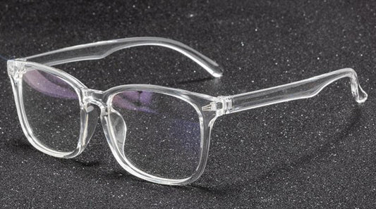 transparent-glass