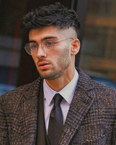Clear Spectacles/Sunglasses - Customized Prescription Sunglasses and Spectacles