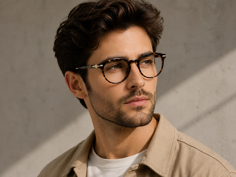 Sixxis Acetate