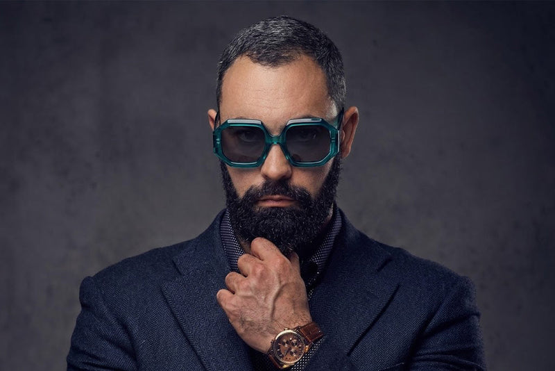 Avva Sunglasses