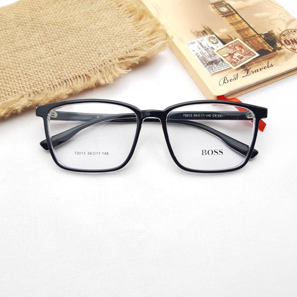 Bluecromic spectacles