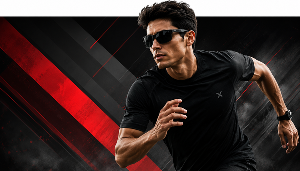 X Sports