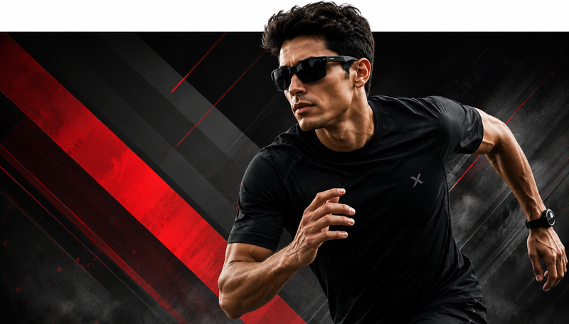 X Sports