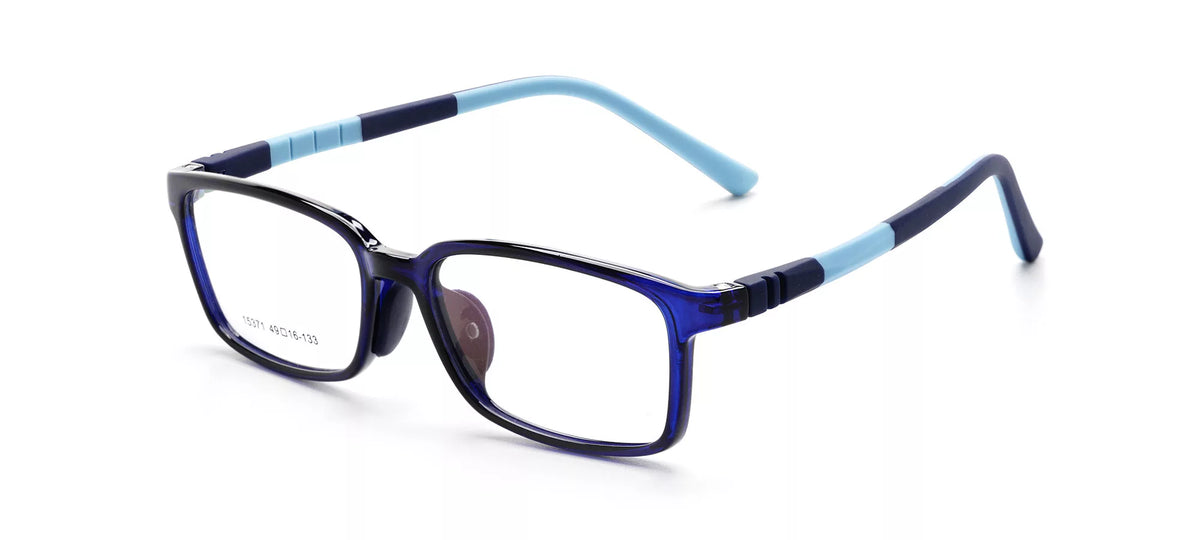 BK15371-NN
