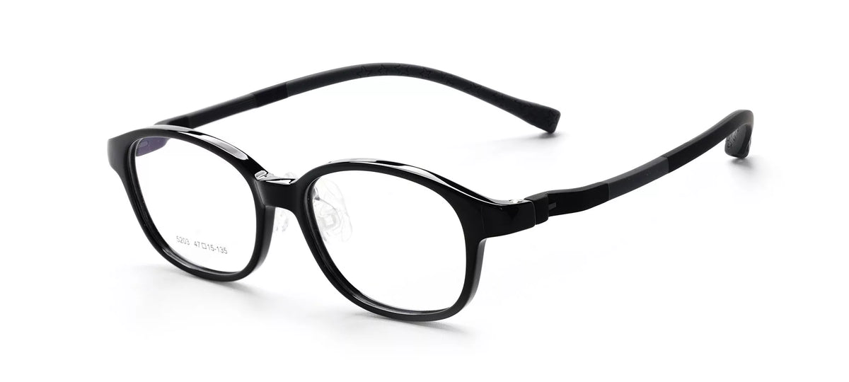 BK5203-BB
