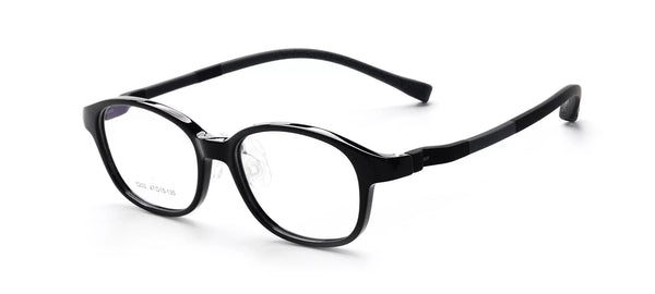 BK5203-BB