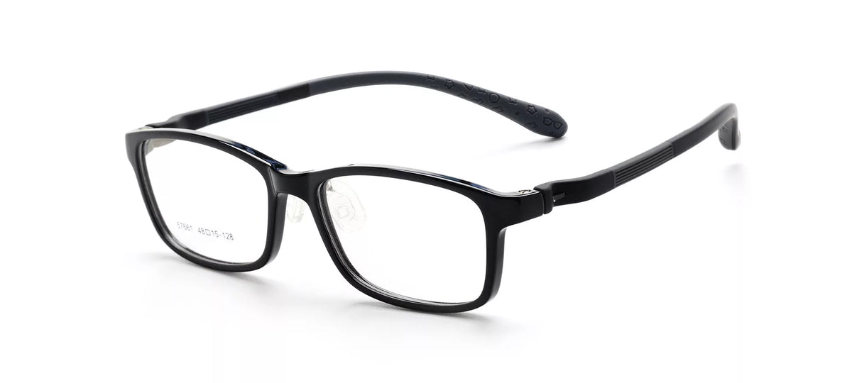 BK57661-BB