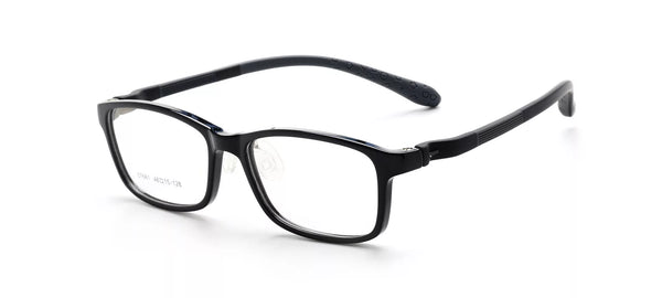 BK57661-BB