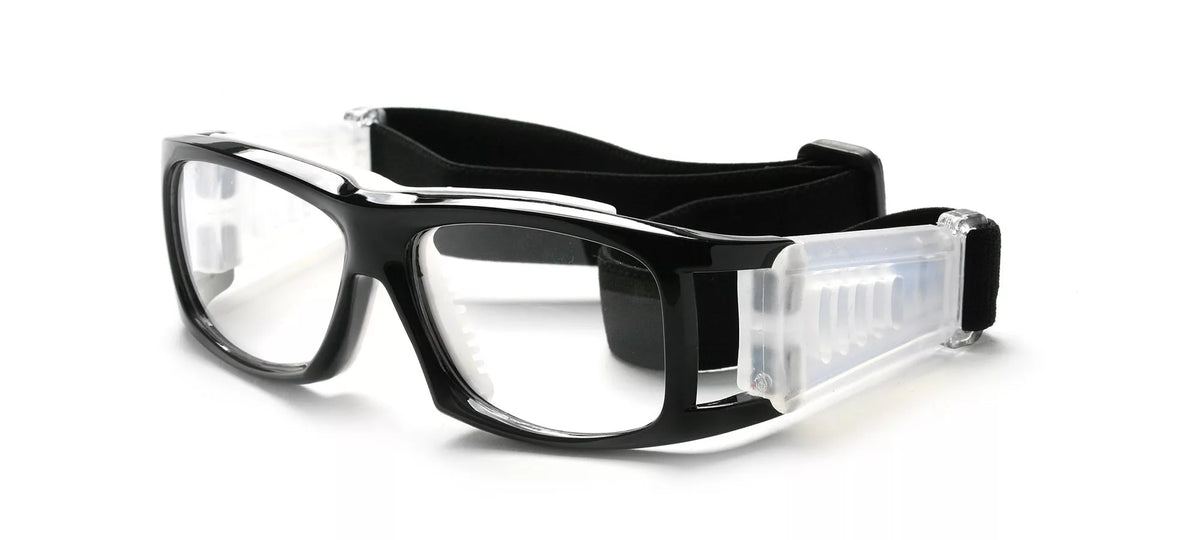 BL001-BW