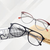 Blue Light Spectacles & CALVIN KLEIN {C.K} SPECTACLES - Customized Prescription Sunglasses and Spectacles