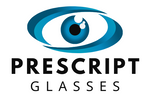 Customized Prescription Sunglasses and Spectacles