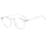 BLUE RAY BLOCKING EYEGLASSES & CALVIN KLEIN {C.K} SPECTACLES - Customized Prescription Sunglasses and Spectacles