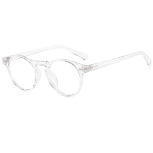 BENTLEY SPECTACLES & BLUE RAY BLOCKING EYEGLASSES