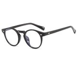 BLUE RAY BLOCKING EYEGLASSES & CALVIN KLEIN {C.K} SPECTACLES - Customized Prescription Sunglasses and Spectacles