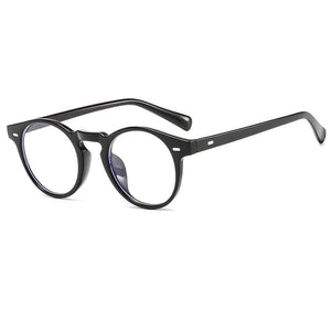 BENTLEY SPECTACLES & BLUE RAY BLOCKING EYEGLASSES