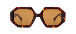 HS6911-H