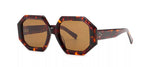 HS6911-H
