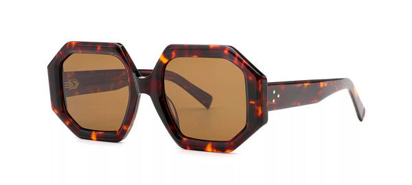 HS6911-H