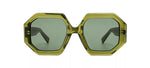 HS6911-J
