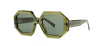 HS6911-J
