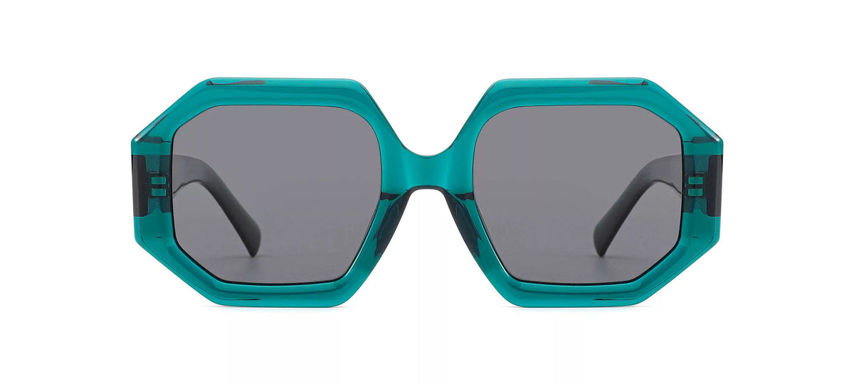 HS6911-N