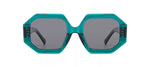 HS6911-N