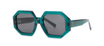 HS6911-N