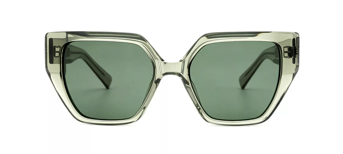 HS6912-J