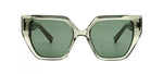 HS6912-J