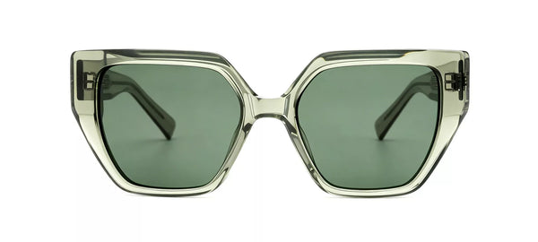 HS6912-J