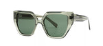 HS6912-J