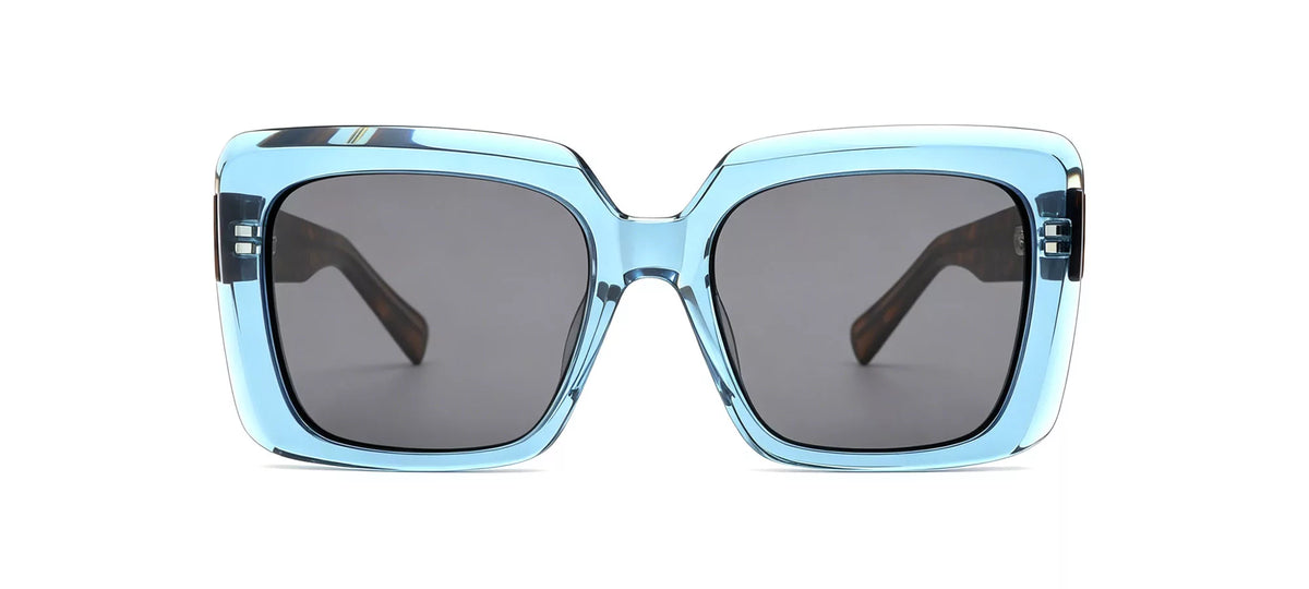 HS6913-LN