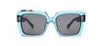 HS6913-LN